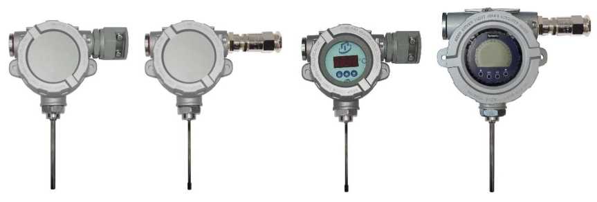 Приказ Росстандарта №2850 от 24.12.2025, https://oei-analitika.ru 