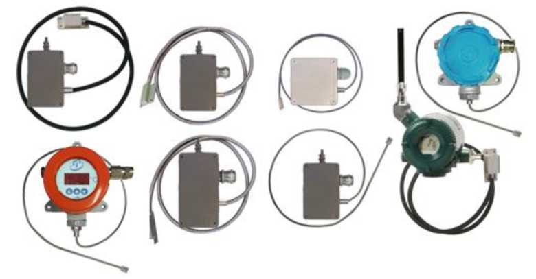 Приказ Росстандарта №2850 от 24.12.2025, https://oei-analitika.ru 