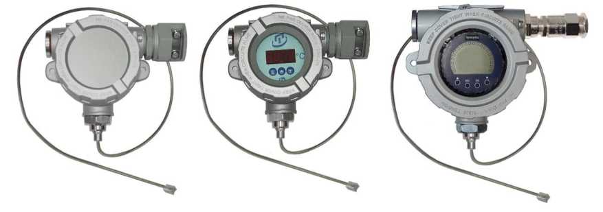 Приказ Росстандарта №2850 от 24.12.2025, https://oei-analitika.ru 