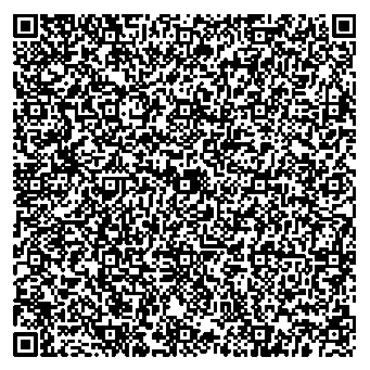 Приказ Росстандарта №2851 от 24.12.2025, https://oei-analitika.ru 