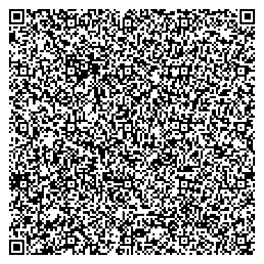 Приказ Росстандарта №2851 от 24.12.2025, https://oei-analitika.ru 