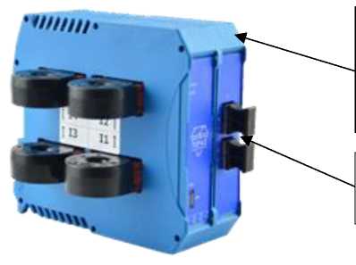 Приказ Росстандарта №2851 от 24.12.2025, https://oei-analitika.ru 