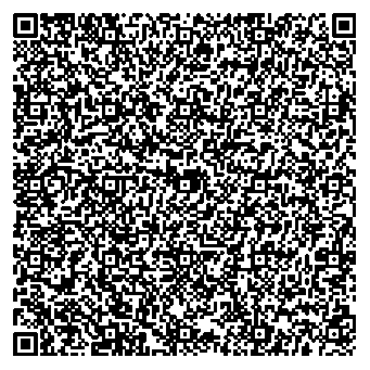 Приказ Росстандарта №2851 от 24.12.2025, https://oei-analitika.ru 