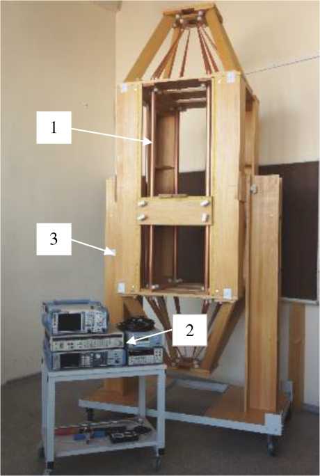 Приказ Росстандарта №2851 от 24.12.2025, https://oei-analitika.ru 