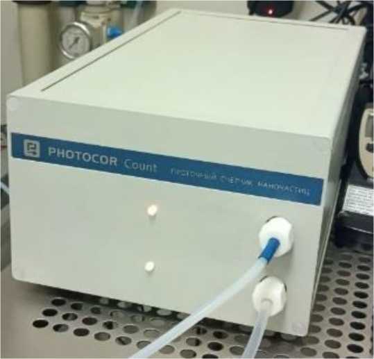 Приказ Росстандарта №2851 от 24.12.2025, https://oei-analitika.ru 