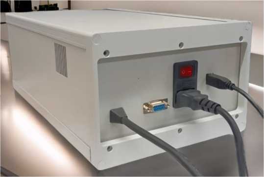 Приказ Росстандарта №2851 от 24.12.2025, https://oei-analitika.ru 