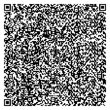 Приказ Росстандарта №2851 от 24.12.2025, https://oei-analitika.ru 