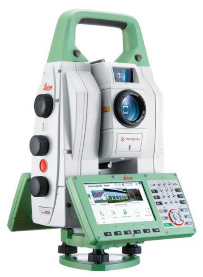 Приказ Росстандарта №2851 от 24.12.2025, https://oei-analitika.ru 