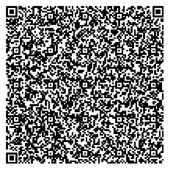 Приказ Росстандарта №2851 от 24.12.2025, https://oei-analitika.ru 