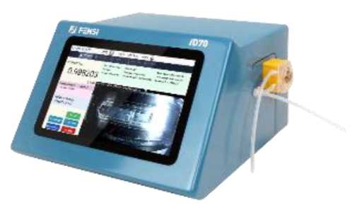 Приказ Росстандарта №2851 от 24.12.2025, https://oei-analitika.ru 