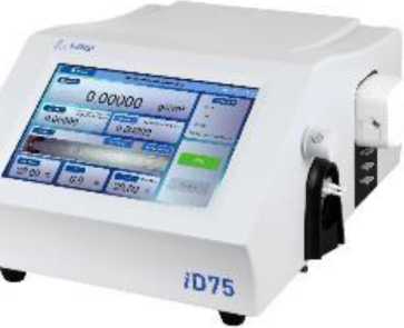 Приказ Росстандарта №2851 от 24.12.2025, https://oei-analitika.ru 