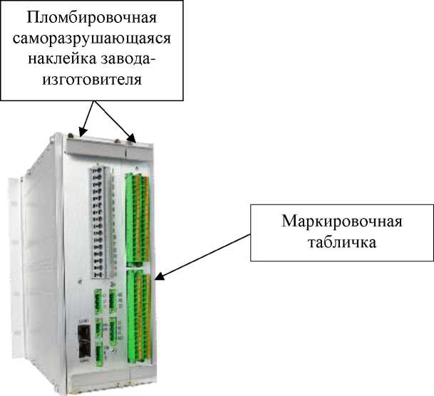 Приказ Росстандарта №2851 от 24.12.2025, https://oei-analitika.ru 