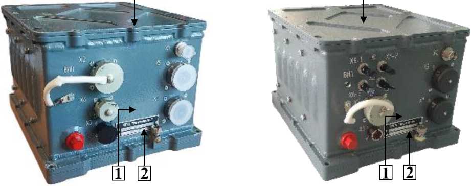 Приказ Росстандарта №2852 от 25.12.2025, https://oei-analitika.ru 