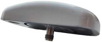 Приказ Росстандарта №2852 от 25.12.2025, https://oei-analitika.ru 