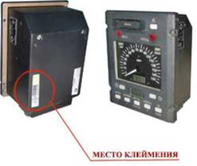 Приказ Росстандарта №2864 от 25.12.2025, https://oei-analitika.ru 