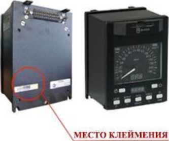 Приказ Росстандарта №2864 от 25.12.2025, https://oei-analitika.ru 