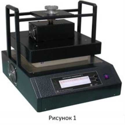 Приказ Росстандарта №2874 от 25.12.2025, https://oei-analitika.ru 