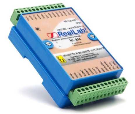 Приказ Росстандарта №2872 от 25.12.2025, https://oei-analitika.ru 