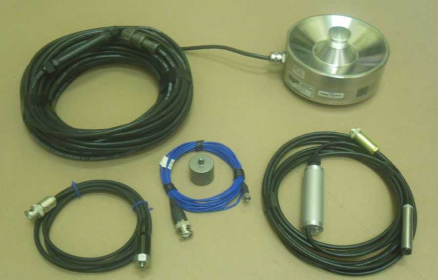 Приказ Росстандарта №2876 от 25.12.2025, https://oei-analitika.ru 