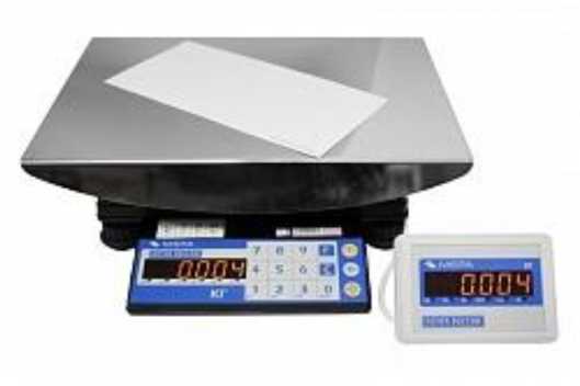 Приказ Росстандарта №2876 от 25.12.2025, https://oei-analitika.ru 