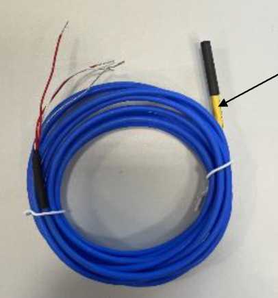 Приказ Росстандарта №2885 от 26.12.2025, https://oei-analitika.ru 