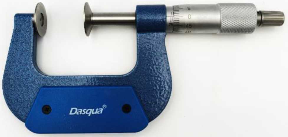 Приказ Росстандарта №2885 от 26.12.2025, https://oei-analitika.ru 