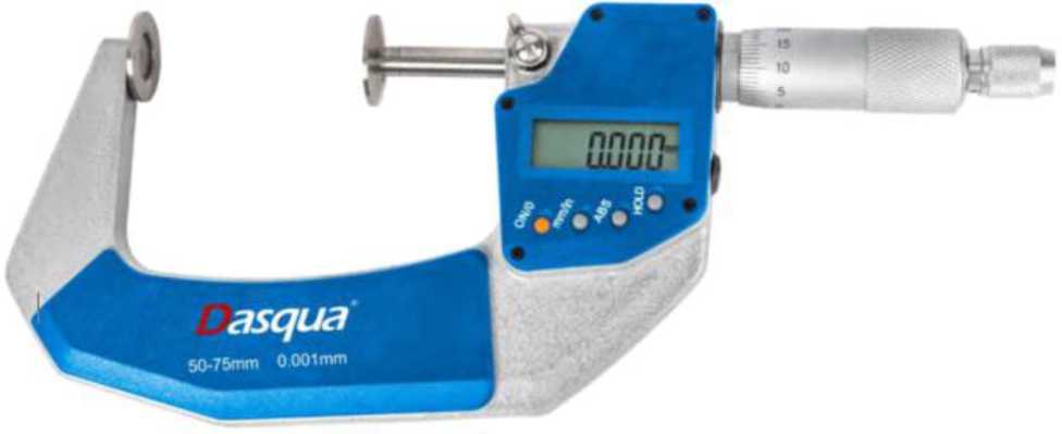 Приказ Росстандарта №2885 от 26.12.2025, https://oei-analitika.ru 