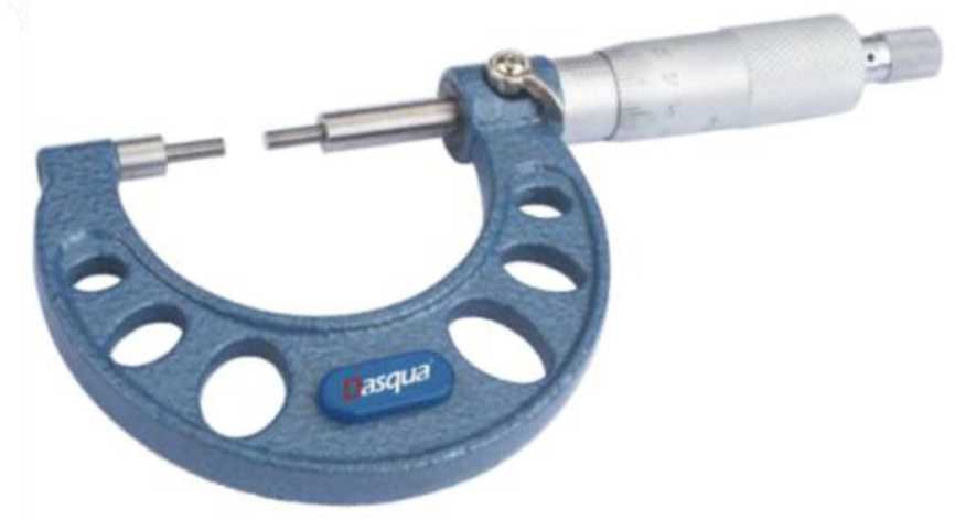 Приказ Росстандарта №2885 от 26.12.2025, https://oei-analitika.ru 