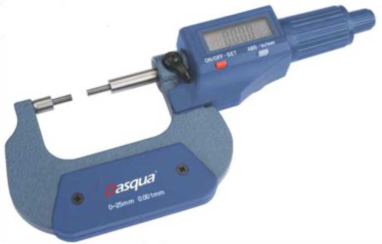 Приказ Росстандарта №2885 от 26.12.2025, https://oei-analitika.ru 