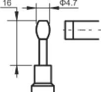 Приказ Росстандарта №2885 от 26.12.2025, https://oei-analitika.ru 