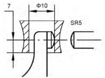 Приказ Росстандарта №2885 от 26.12.2025, https://oei-analitika.ru 