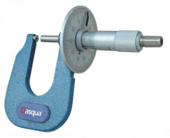 Приказ Росстандарта №2885 от 26.12.2025, https://oei-analitika.ru 