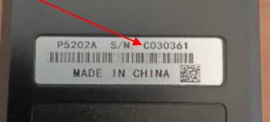 Приказ Росстандарта №2885 от 26.12.2025, https://oei-analitika.ru 