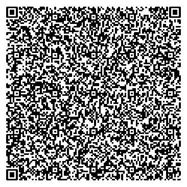 Приказ Росстандарта №2885 от 26.12.2025, https://oei-analitika.ru 