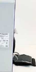 Приказ Росстандарта №2885 от 26.12.2025, https://oei-analitika.ru 