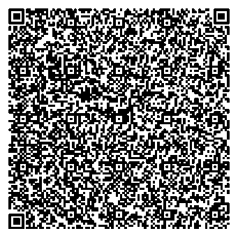 Приказ Росстандарта №2885 от 26.12.2025, https://oei-analitika.ru 