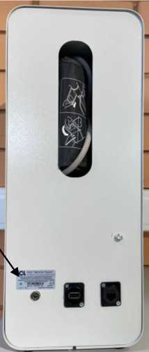 Приказ Росстандарта №2885 от 26.12.2025, https://oei-analitika.ru 