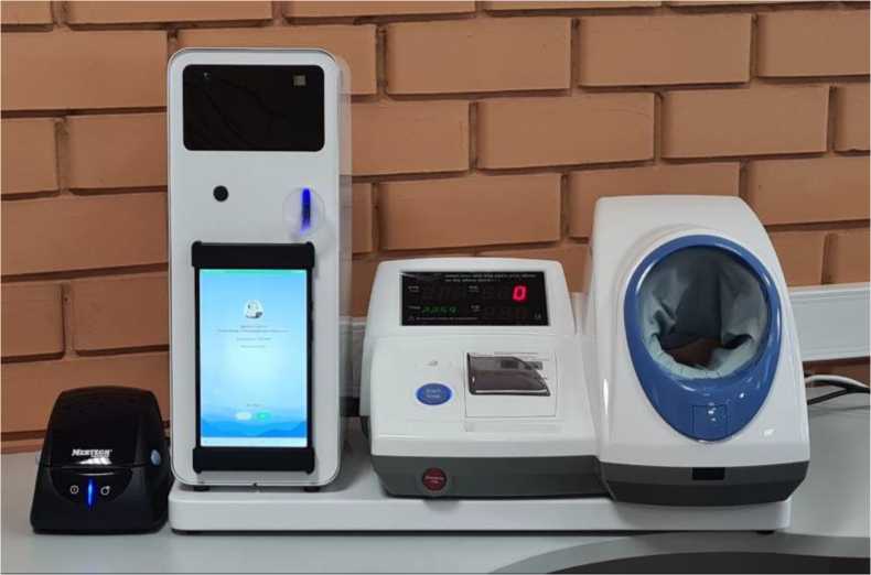 Приказ Росстандарта №2885 от 26.12.2025, https://oei-analitika.ru 