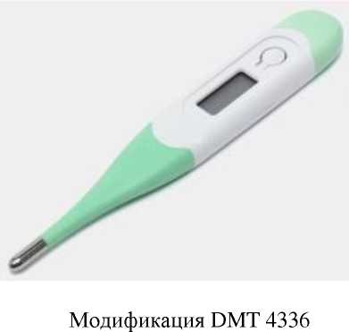 Приказ Росстандарта №2885 от 26.12.2025, https://oei-analitika.ru 