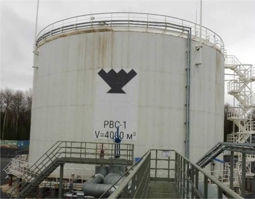 Приказ Росстандарта №2885 от 26.12.2025, https://oei-analitika.ru 