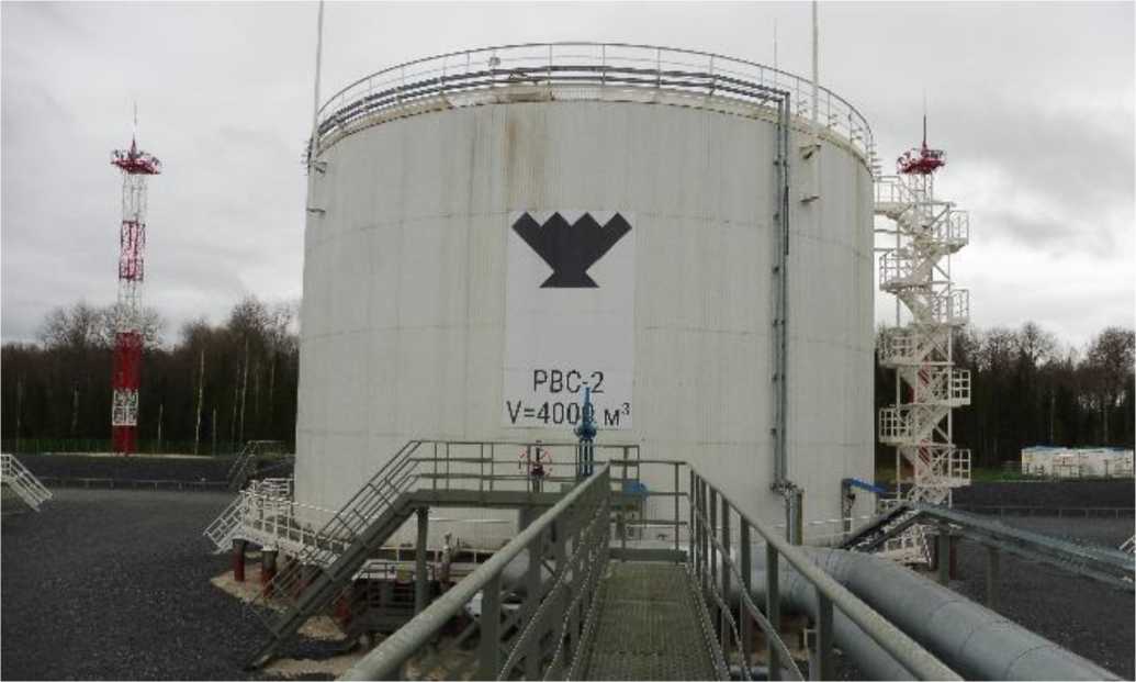 Приказ Росстандарта №2885 от 26.12.2025, https://oei-analitika.ru 