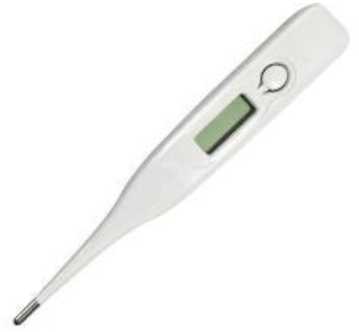 Приказ Росстандарта №2885 от 26.12.2025, https://oei-analitika.ru 