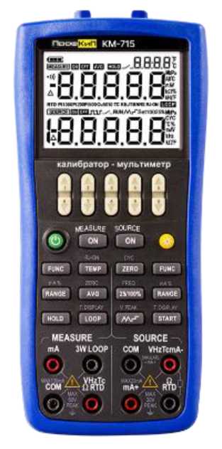 Приказ Росстандарта №2888 от 29.12.2025, https://oei-analitika.ru 