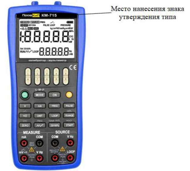 Приказ Росстандарта №2888 от 29.12.2025, https://oei-analitika.ru 