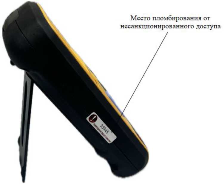 Приказ Росстандарта №2888 от 29.12.2025, https://oei-analitika.ru 