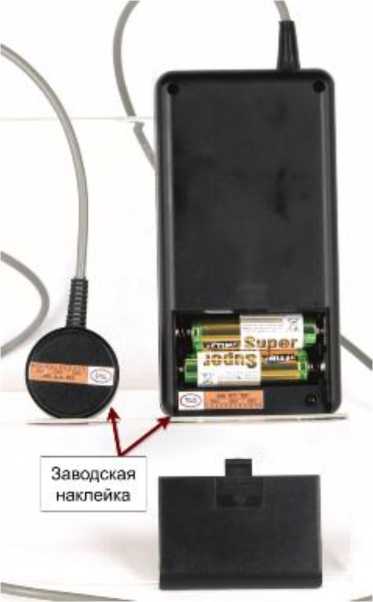 Приказ Росстандарта №2888 от 29.12.2025, https://oei-analitika.ru 