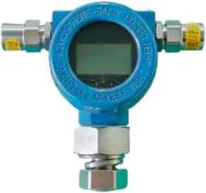 Приказ Росстандарта №2888 от 29.12.2025, https://oei-analitika.ru 