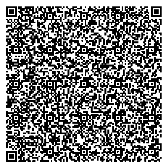 Приказ Росстандарта №2888 от 29.12.2025, https://oei-analitika.ru 