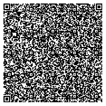 Приказ Росстандарта №2888 от 29.12.2025, https://oei-analitika.ru 