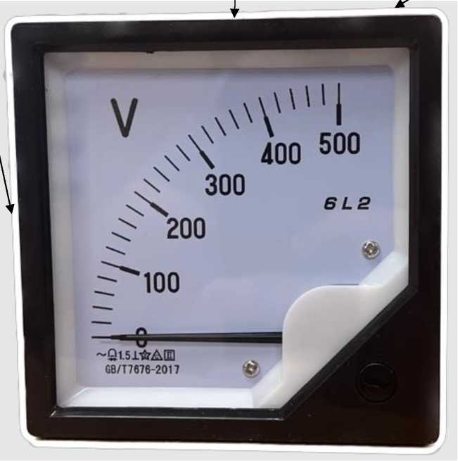 Приказ Росстандарта №2888 от 29.12.2025, https://oei-analitika.ru 